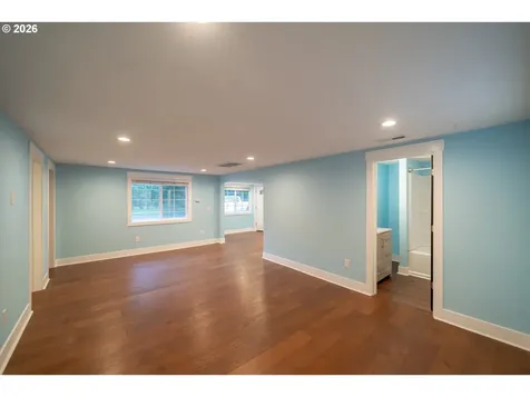 7953 Baker Lane SE Aumsville OR 97325