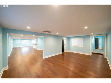7953 Baker Lane SE Aumsville OR 97325