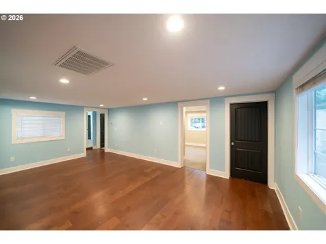 7953 Baker Lane SE Aumsville OR 97325