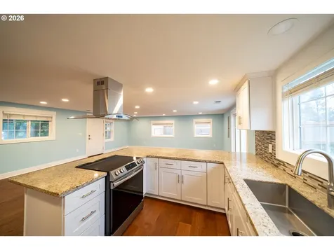 7953 Baker Lane SE Aumsville OR 97325