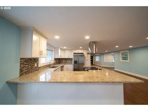 7953 Baker Lane SE Aumsville OR 97325