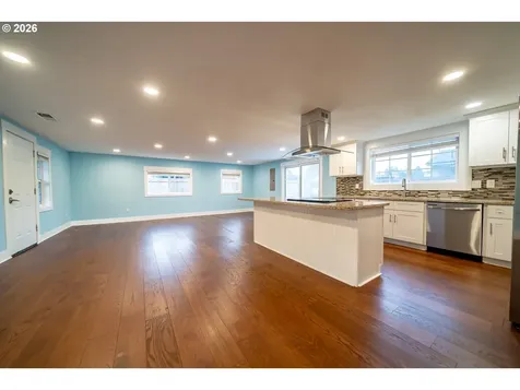 7953 Baker Lane SE Aumsville OR 97325