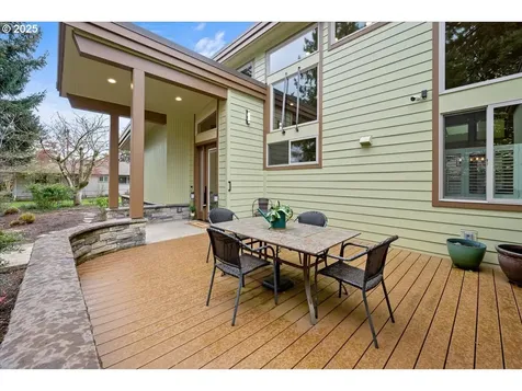 1017 NE 152nd Avenue Portland OR 97230