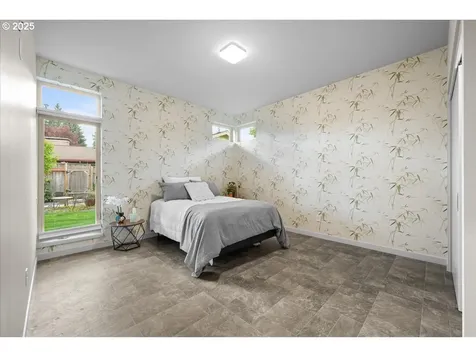 1017 NE 152nd Avenue Portland OR 97230