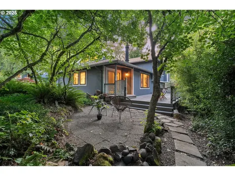 9809 SW Quail Post Road Portland OR 97219