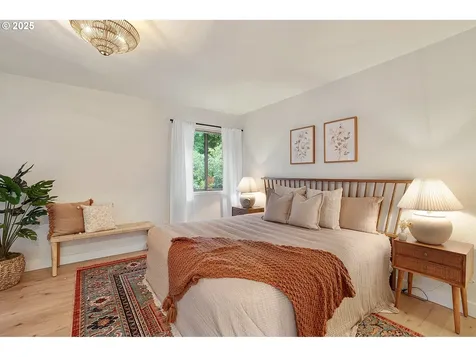 9809 SW Quail Post Road Portland OR 97219