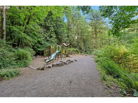9809 SW Quail Post Road Portland OR 97219