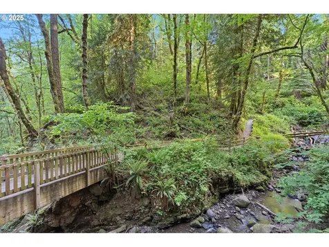 9809 SW Quail Post Road Portland OR 97219