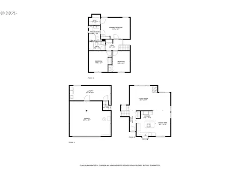 9809 SW Quail Post Road Portland OR 97219