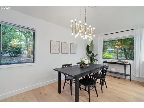9809 SW Quail Post Road Portland OR 97219