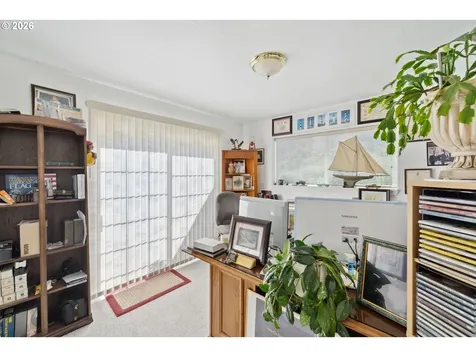 805 Lisa Place Coos Bay OR 97420