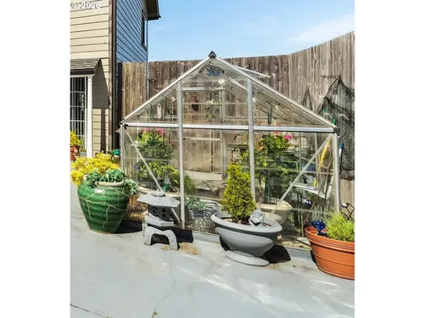 805 Lisa Place Coos Bay OR 97420