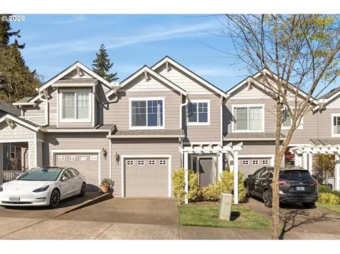 20263 Hoodview Avenue West Linn OR 97068