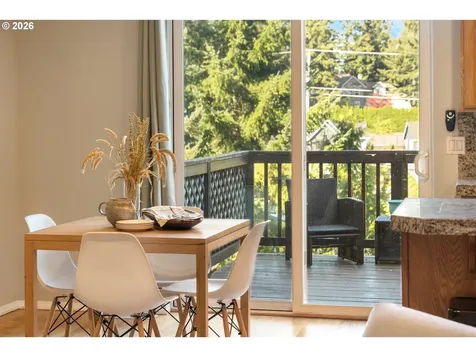 20263 Hoodview Avenue West Linn OR 97068