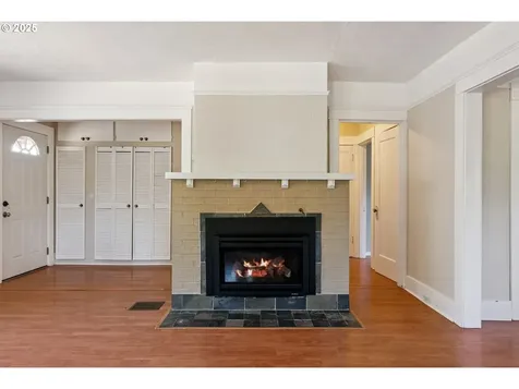 3233 Odell Highway Hood River OR 97031