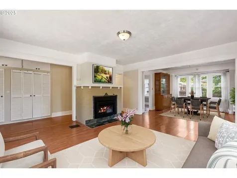 3233 Odell Highway Hood River OR 97031