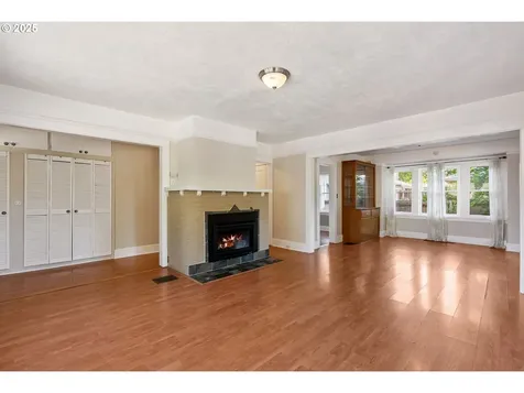 3233 Odell Highway Hood River OR 97031