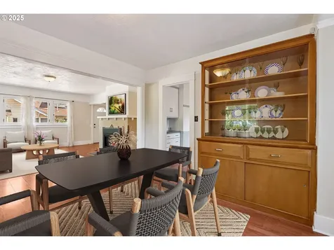 3233 Odell Highway Hood River OR 97031