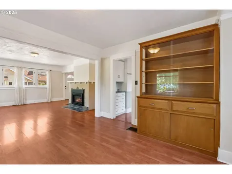 3233 Odell Highway Hood River OR 97031