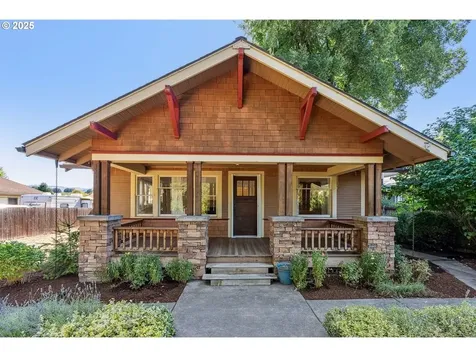 3233 Odell Highway Hood River OR 97031