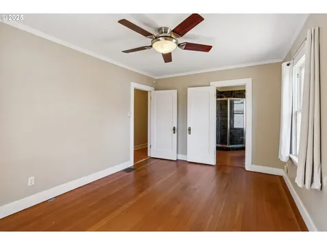 3233 Odell Highway Hood River OR 97031