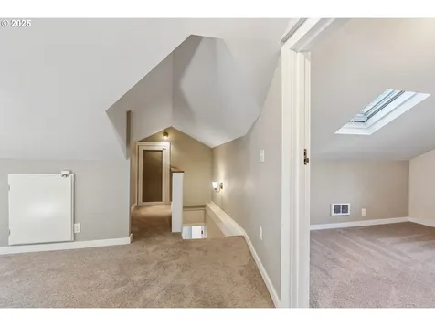 3233 Odell Highway Hood River OR 97031