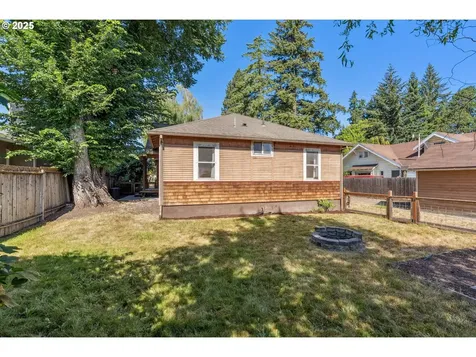 3233 Odell Highway Hood River OR 97031