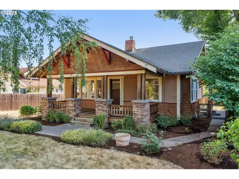 3233 Odell Highway Hood River OR 97031
