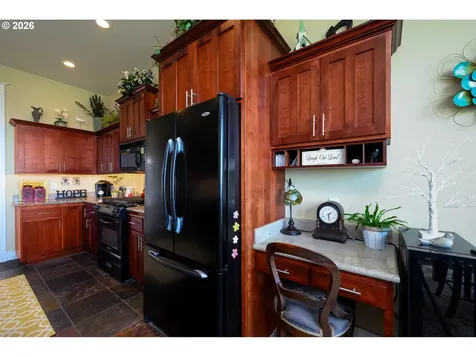 920 NE Granite Ridge Street Roseburg OR 97470
