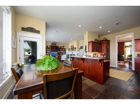 920 NE Granite Ridge Street Roseburg OR 97470