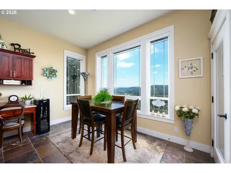 920 NE Granite Ridge Street Roseburg OR 97470