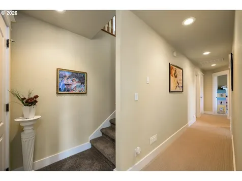 920 NE Granite Ridge Street Roseburg OR 97470