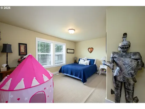 920 NE Granite Ridge Street Roseburg OR 97470