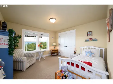 920 NE Granite Ridge Street Roseburg OR 97470