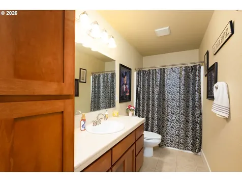 920 NE Granite Ridge Street Roseburg OR 97470