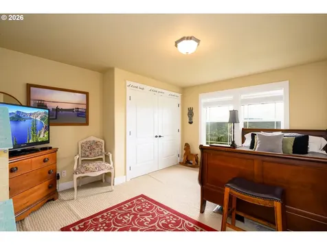 920 NE Granite Ridge Street Roseburg OR 97470