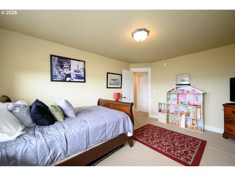 920 NE Granite Ridge Street Roseburg OR 97470