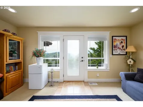 920 NE Granite Ridge Street Roseburg OR 97470