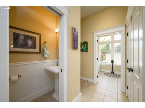 920 NE Granite Ridge Street Roseburg OR 97470
