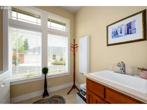 920 NE Granite Ridge Street Roseburg OR 97470