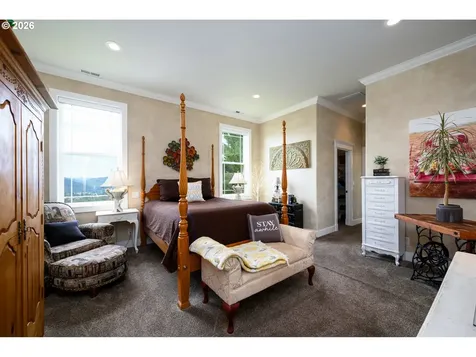 920 NE Granite Ridge Street Roseburg OR 97470