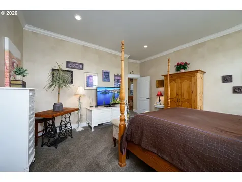 920 NE Granite Ridge Street Roseburg OR 97470