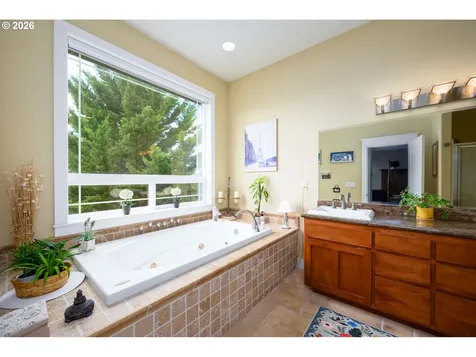 920 NE Granite Ridge Street Roseburg OR 97470