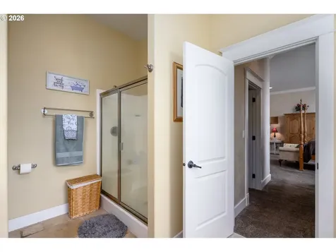 920 NE Granite Ridge Street Roseburg OR 97470