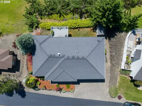 920 NE Granite Ridge Street Roseburg OR 97470