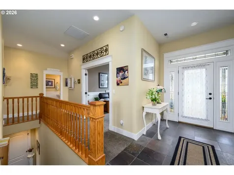 920 NE Granite Ridge Street Roseburg OR 97470