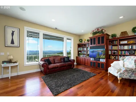 920 NE Granite Ridge Street Roseburg OR 97470