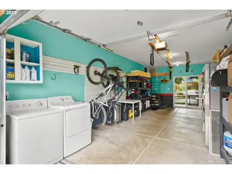 3955 NE Garfield Avenue Portland OR 97212