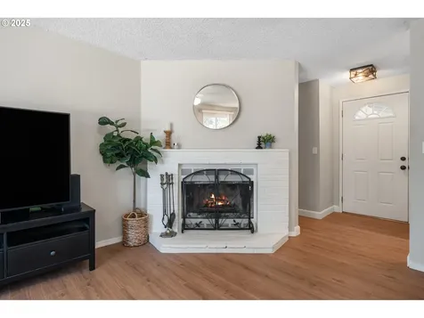1307 SE 156th Court Vancouver WA 98683
