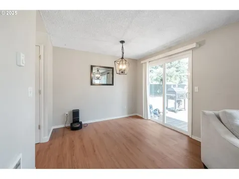 1307 SE 156th Court Vancouver WA 98683